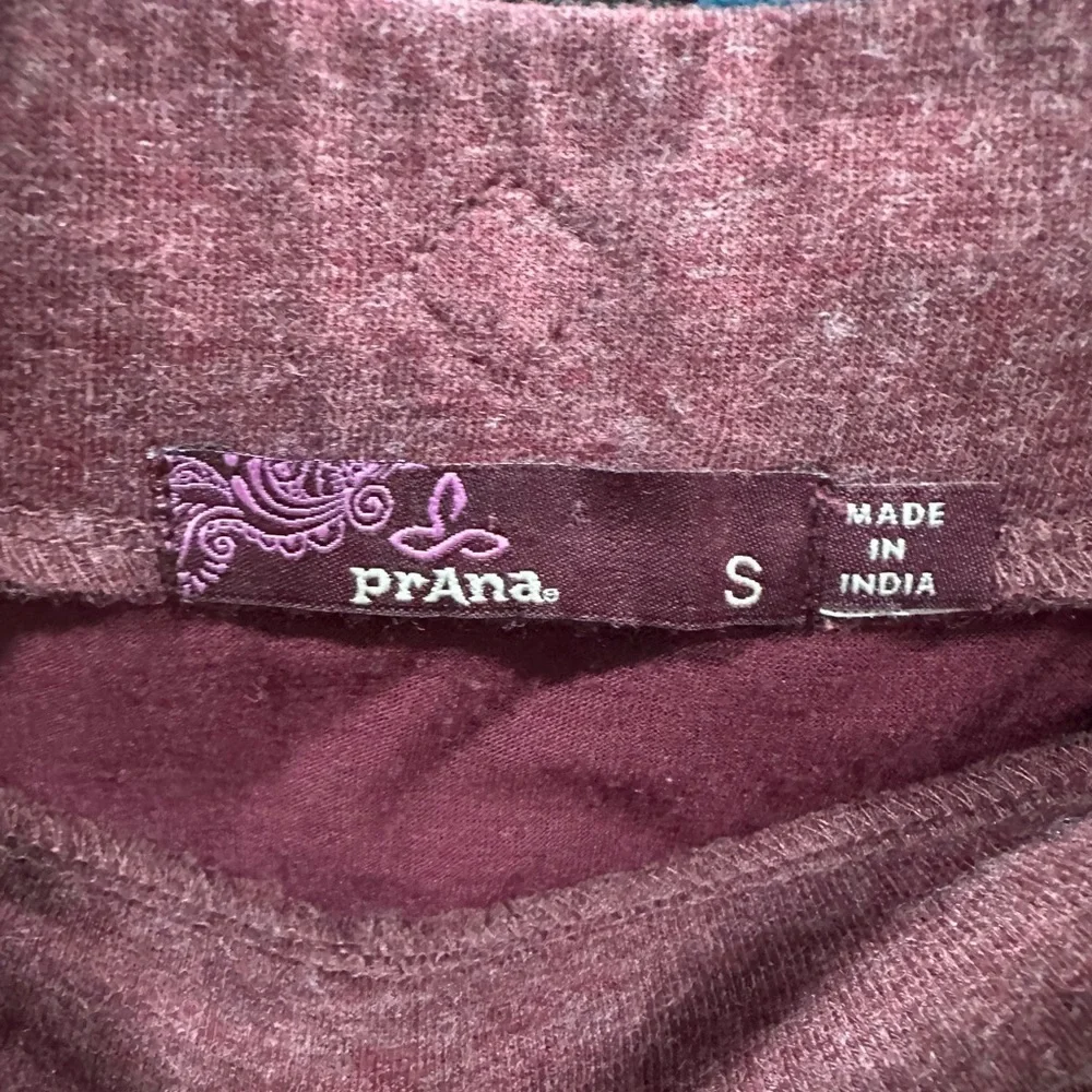 Prana Leah Skirt Size: S